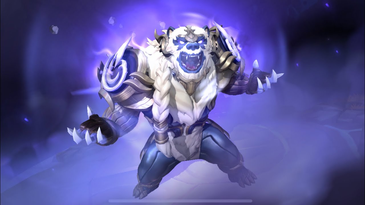 THIS is Bullying at its PEAK! | League of Legends
