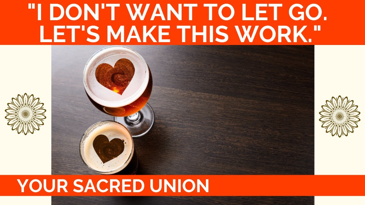 🌈 HE WANTS TO FIX THIS! 🌈 TWIN FLAMES + SOULMATES + TIMELESS LOVE READINGS + SACRED UNION