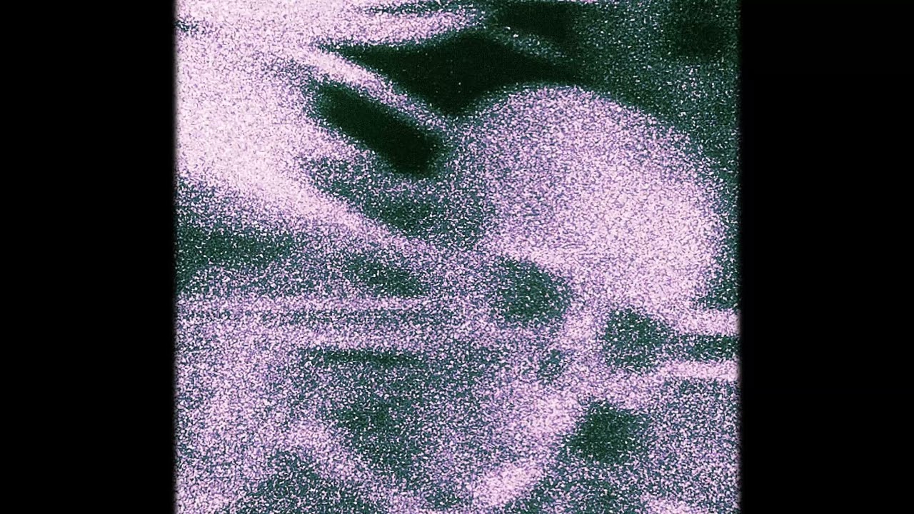 [FREE] BONES Type Beat 