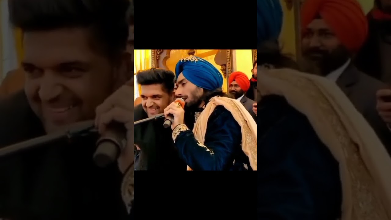 #satindersartaaj #punjabisong #sartaaj #boliyan #yamha #sufi #sufism #sartaajlive