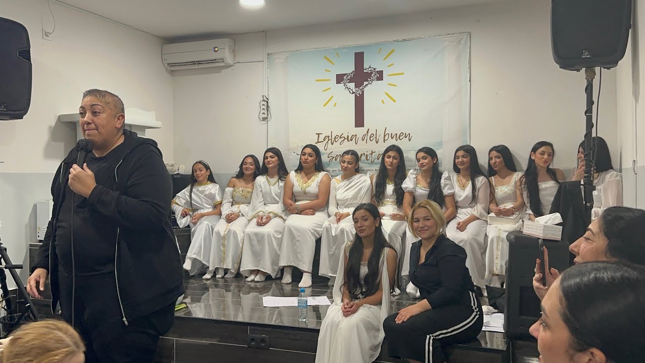 Doncellas,,¡¡ UNCIÓN EN EL AIRE!!1