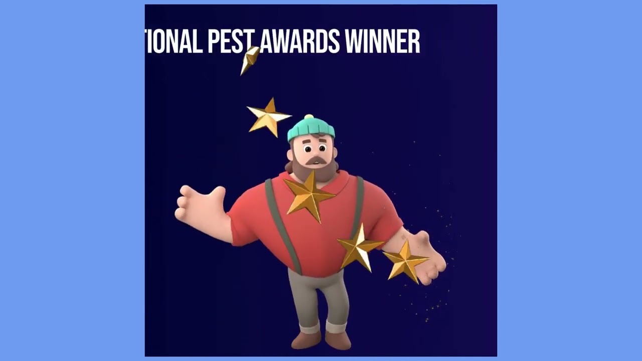 PGM and Son pest control services Herefordshire and Worcestershire