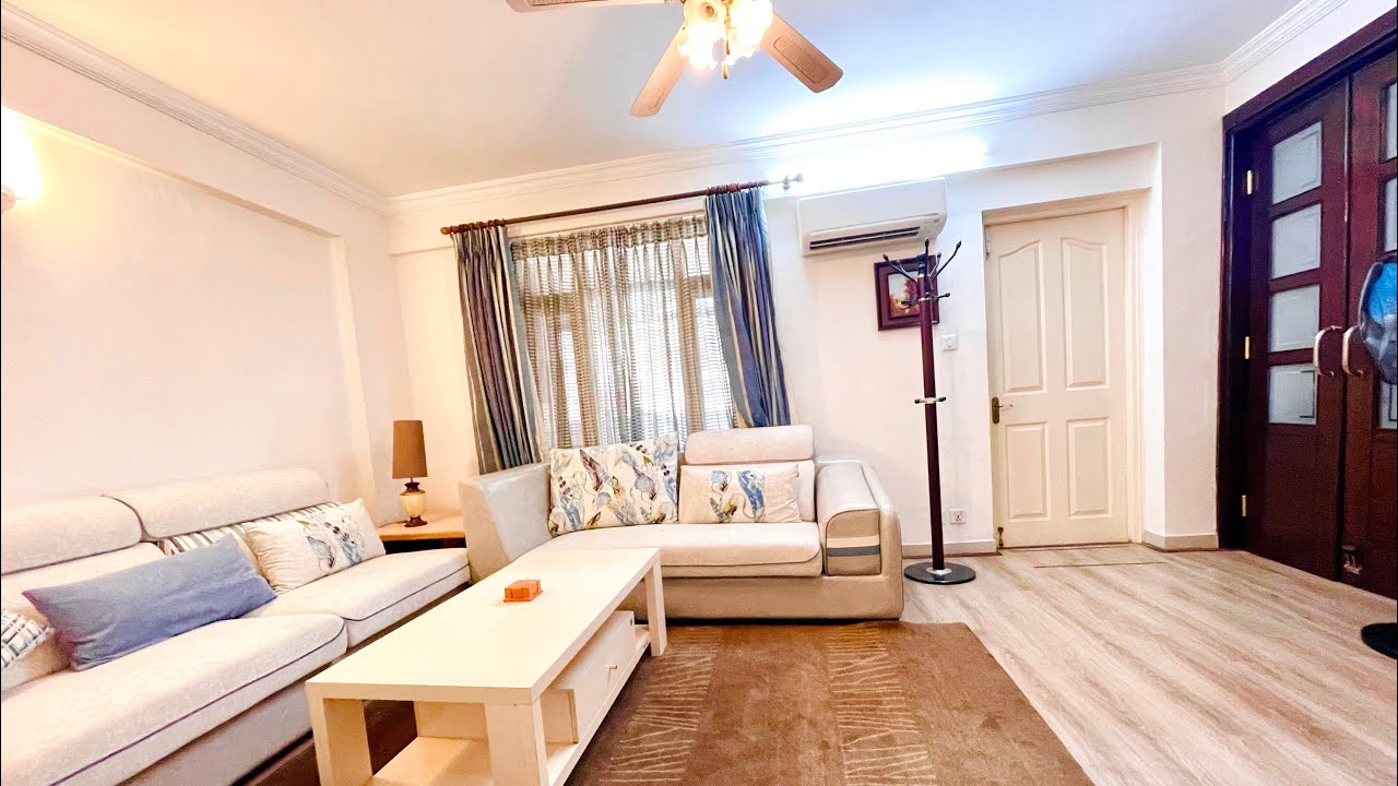 3 Bhk Apartment For Sale in Sunrise Tower, Dhobighat