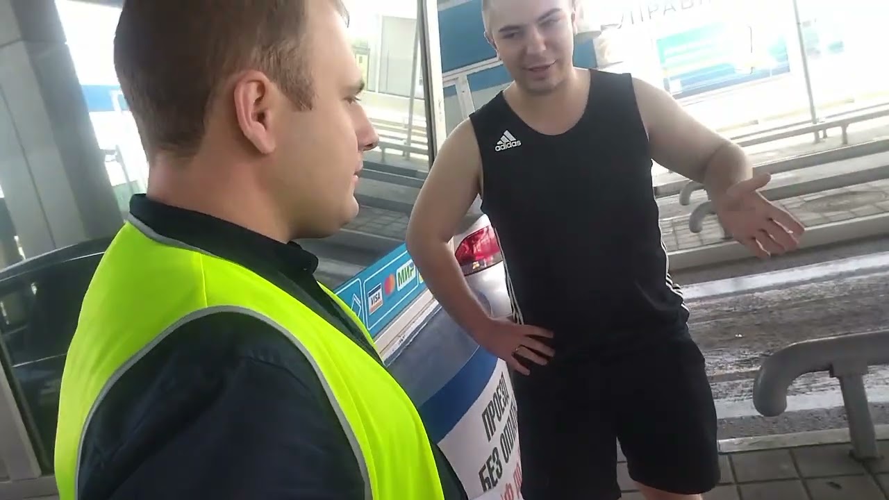 КОМЕРСЫ ШКУРЯТ НАРОД ПОЛИЦИЯ БЕЗДЕЙСТВУЕТ