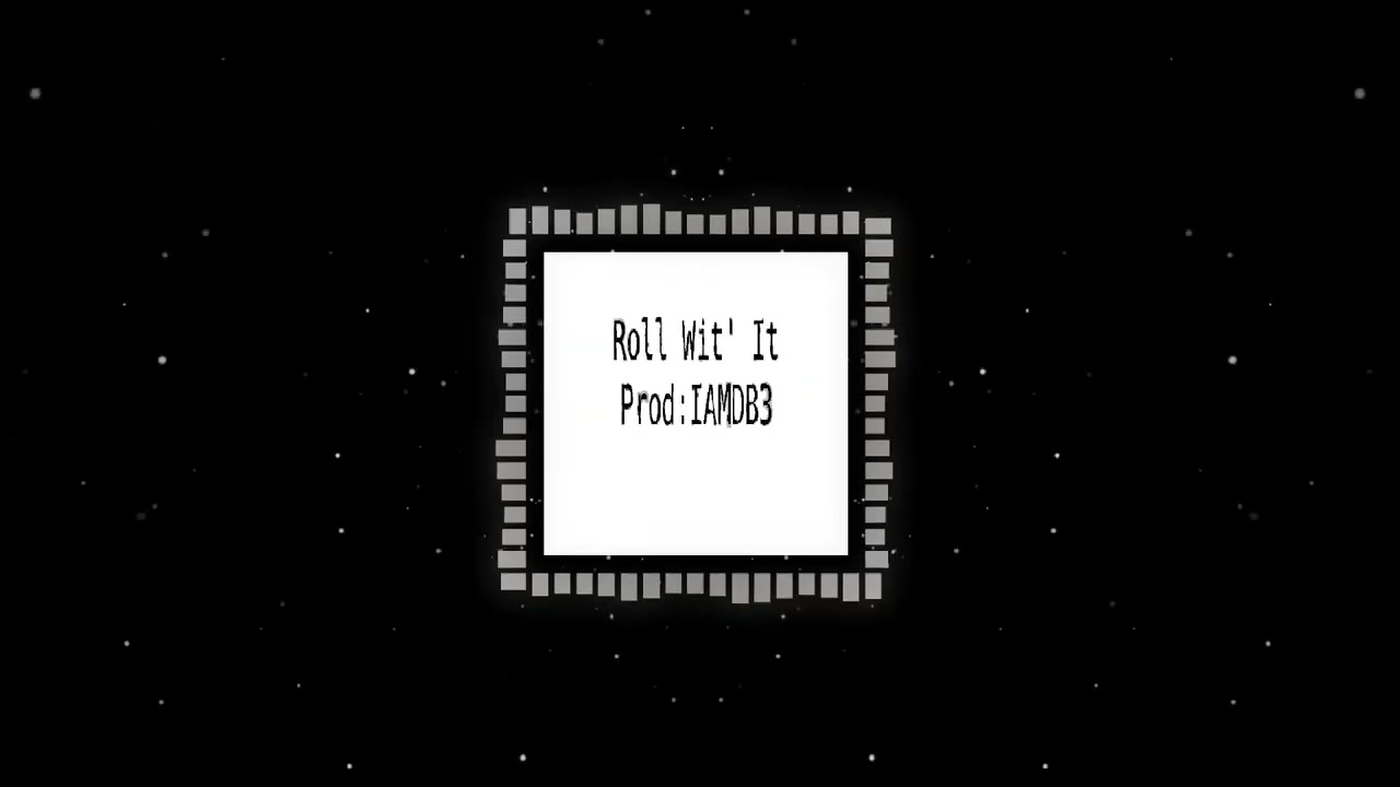 Free Gucci Mane x ATL Bounce Type Beat
