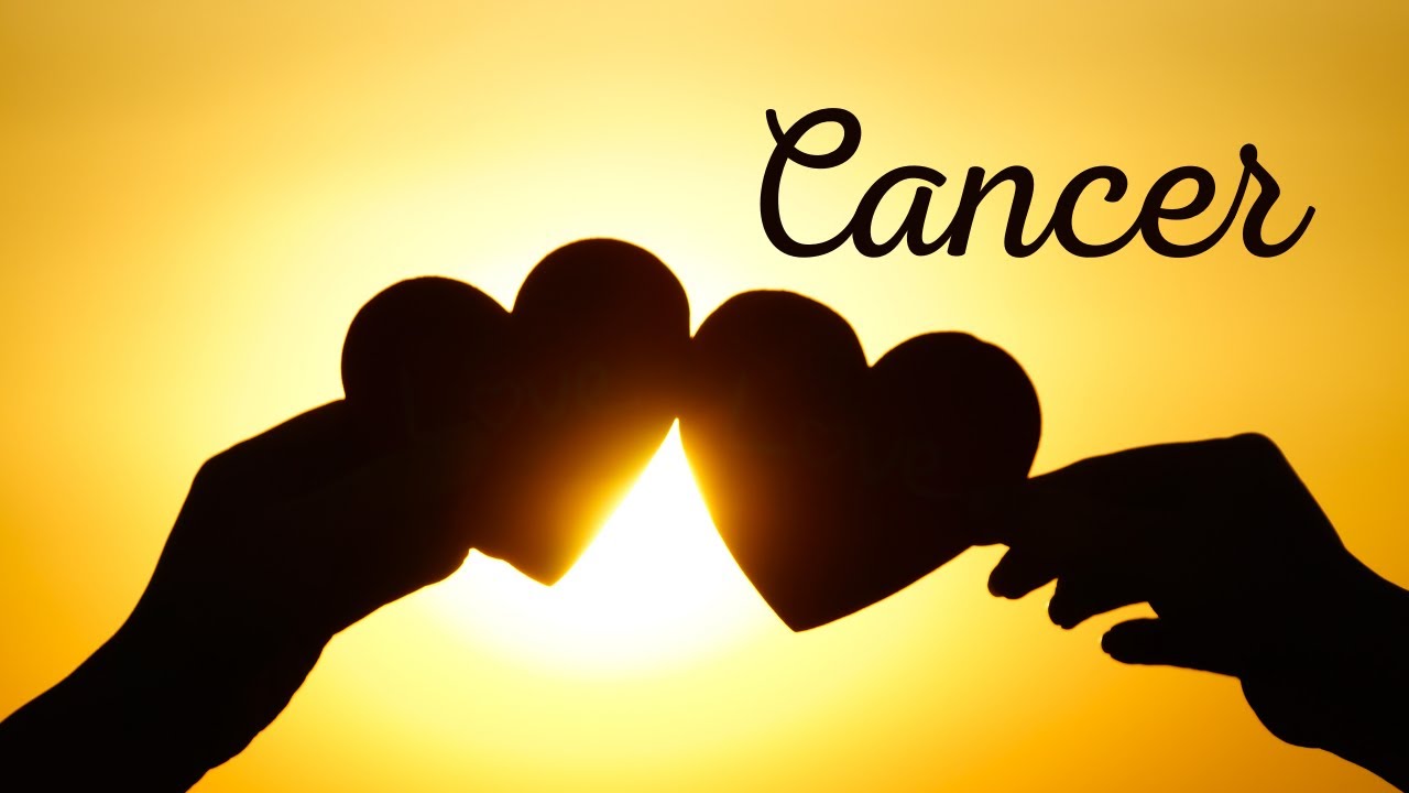 Cancer 💖~ They Will Take Great Pleasure In Telling You This Secret ~ (🔥MAJOR TWIST IN EXTENDED!!🔥)