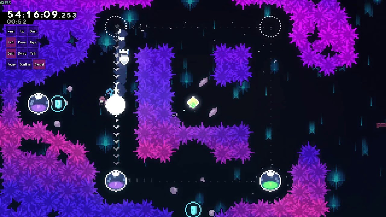 All green levels FC Silver + Extreme Sussy Challenge Gold Celeste Startup Contest