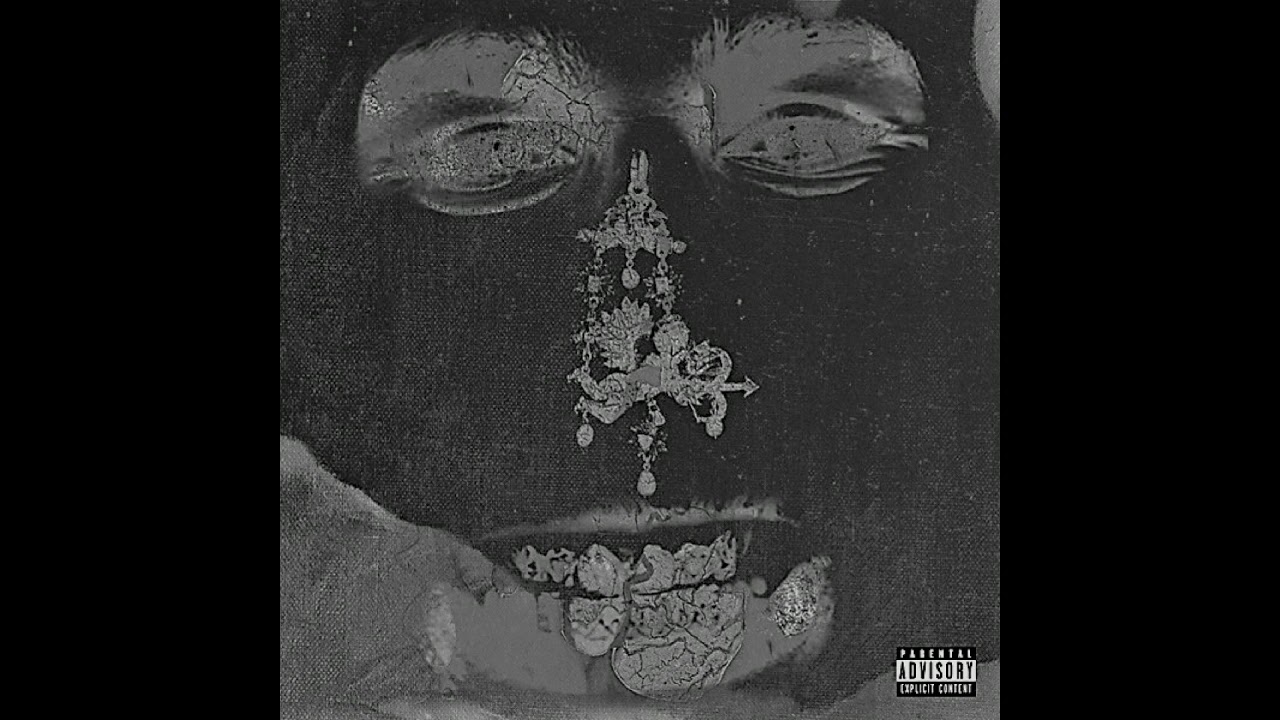 flatbush zombies - when i'm gone f. sophie faith #slowed