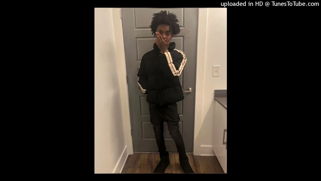 (free) pradabagshawty x babystaydown type beat 
