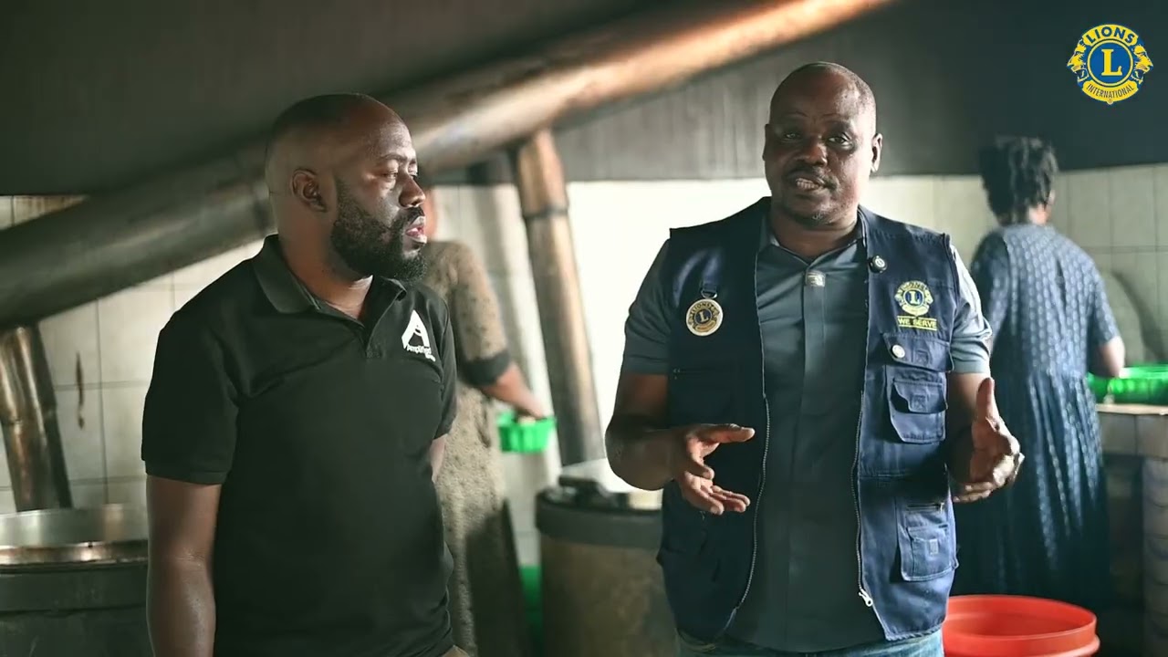 LIONS NAKASERO MARKET 6