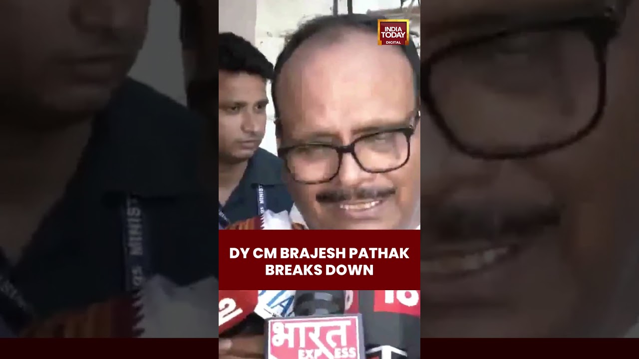 Lucknow Coaching Fire Horror: Dy CM Says 14 Bodies Seen | Full Update #lucknowfire #gamingzonefire