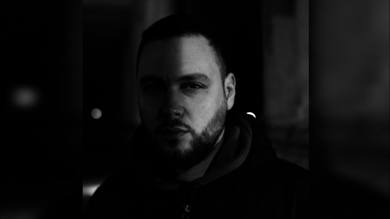 PTK x Kira Livia - L&auml;cheln 2 (prod. von Jonnywood, NDA Company & Dirtykil)