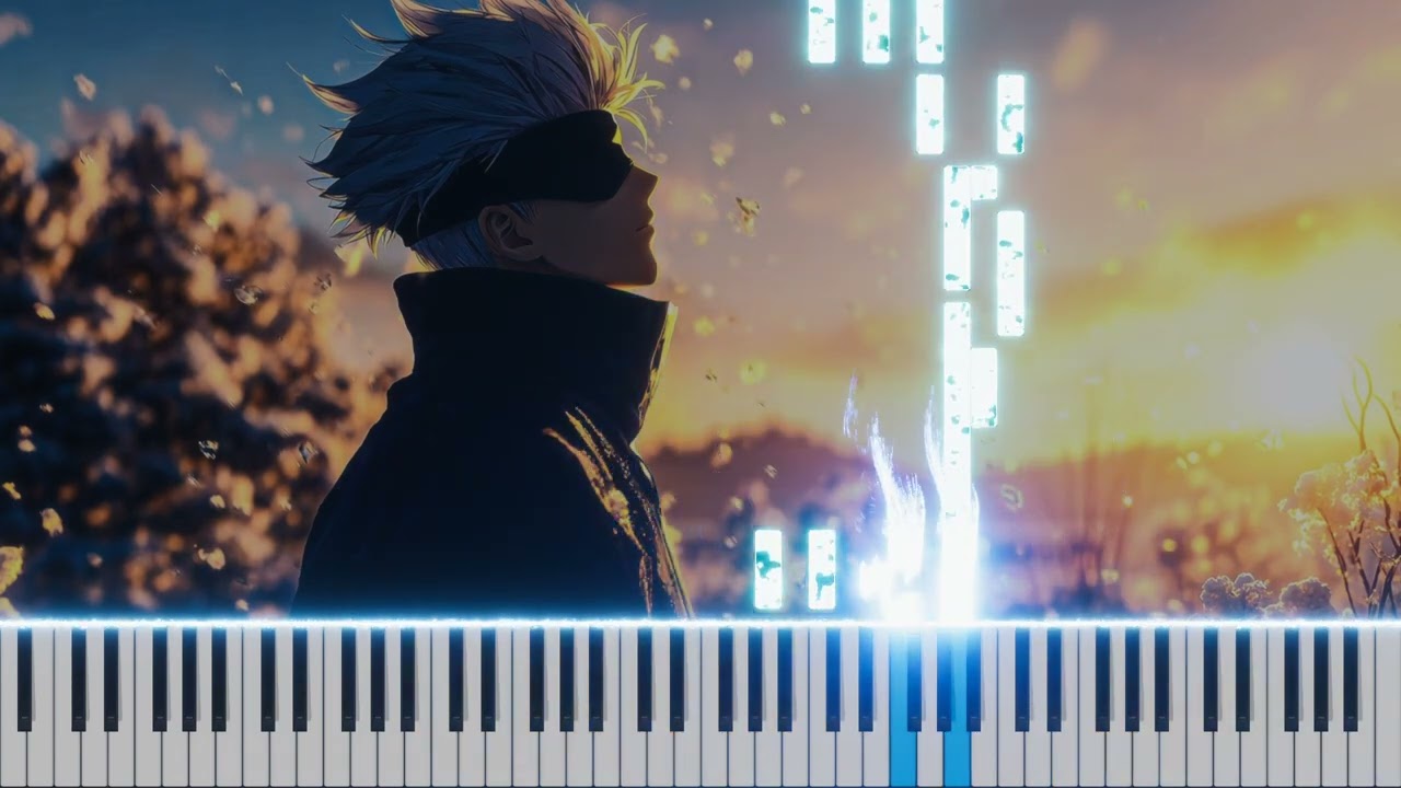 If I Am With You | Piano & Strings Cover