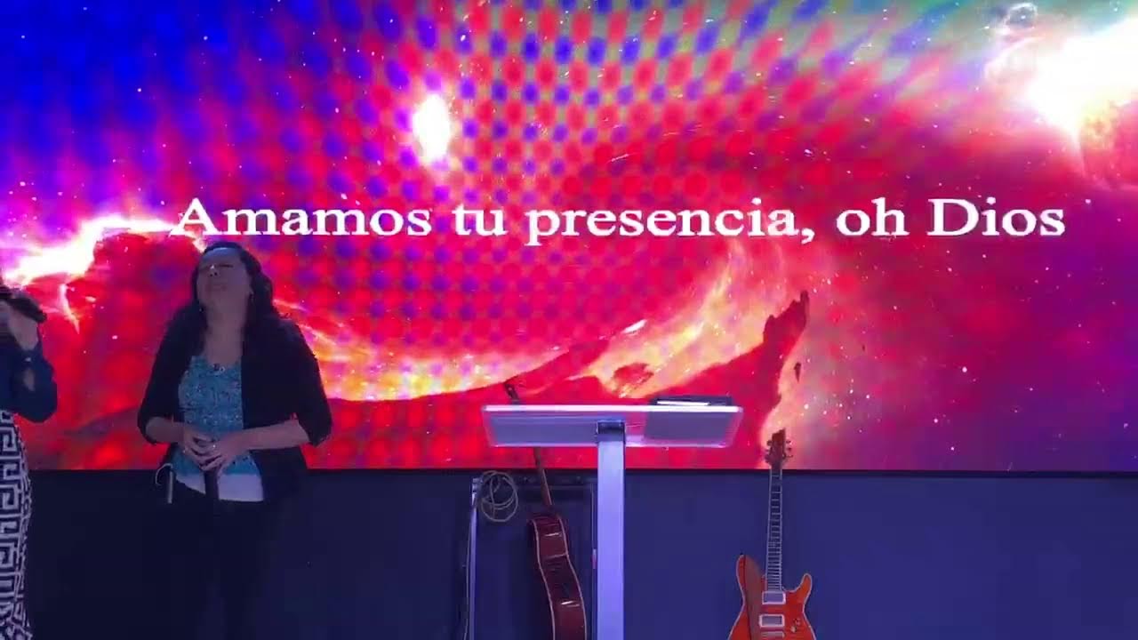 ES MEJOR ESTAR CERCA  | DOM 11 DE ENERO 2026