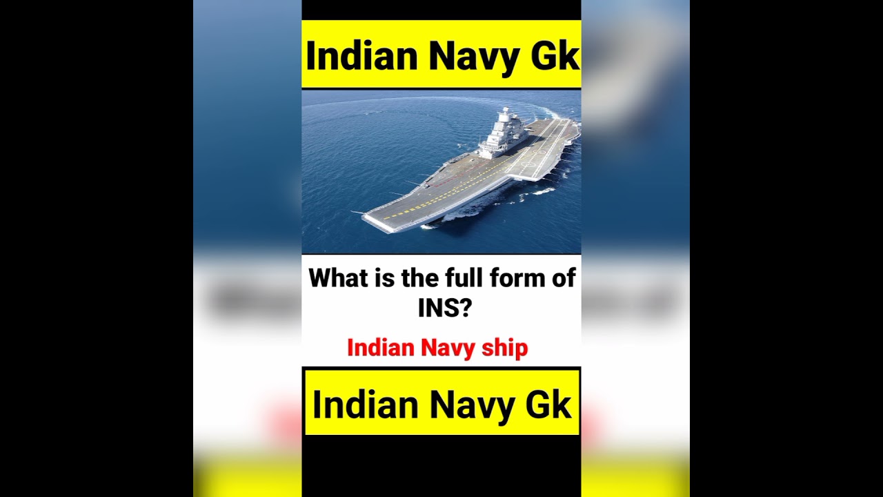 Mr Navy Question paper 2024 || Mr Important Question 2024 || Navy mr practice set 2024