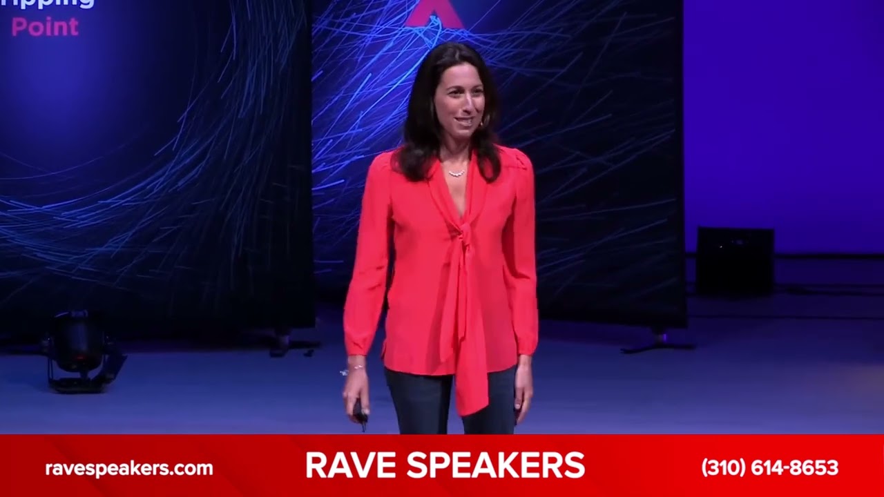 Janet Evans - Official site for Olympic Legend keynote speaker