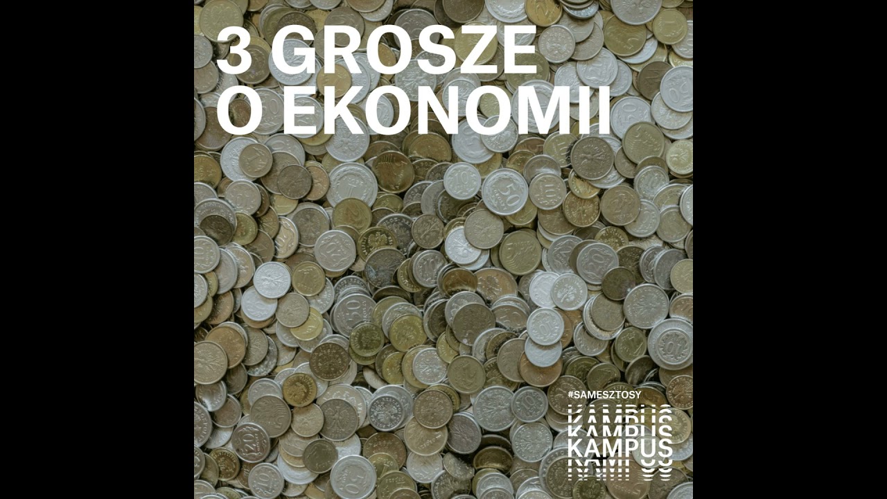 Czy stać nas na 2500 gmin?