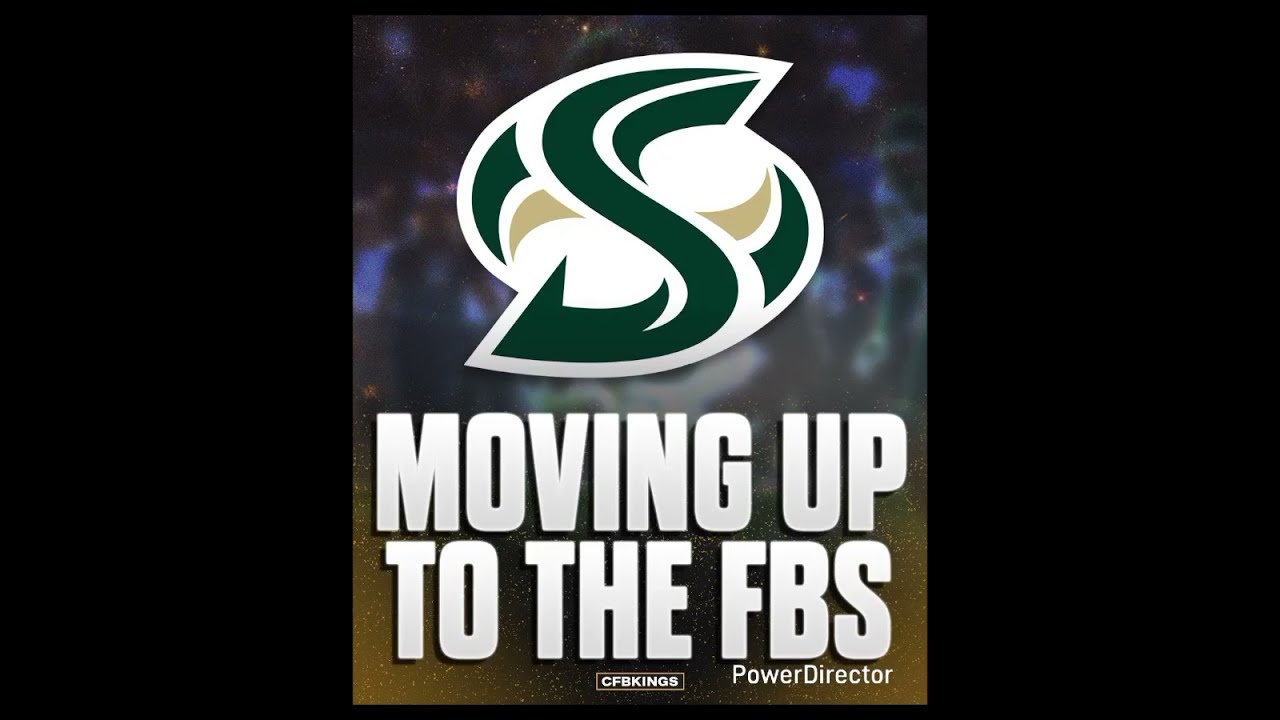 2026 College Football Realignment News: Sacramento State Heads To The MAC & The New Pac-12 Flex News