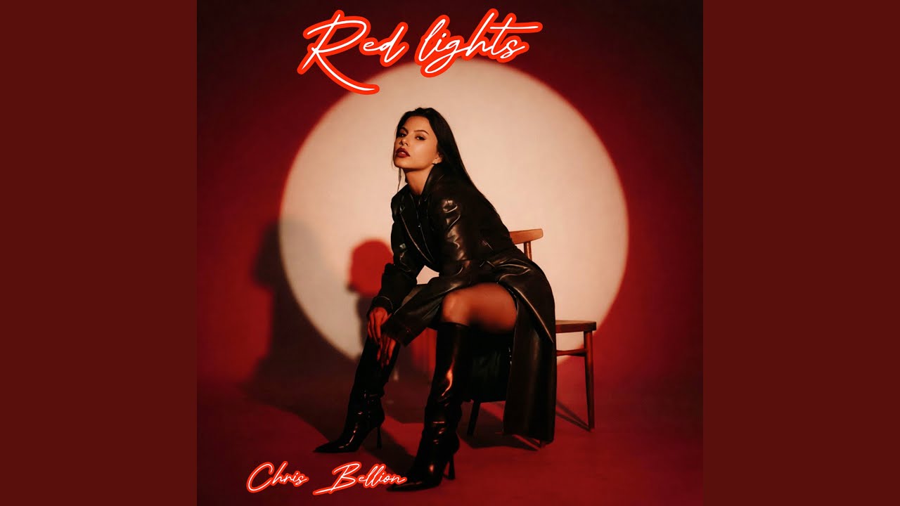 Red Lights