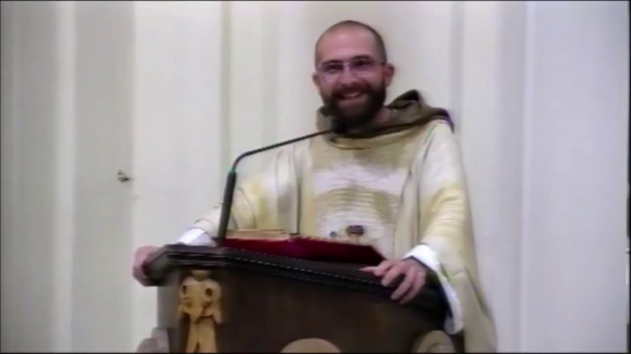 Sant'Antonio di Padova e l'Eucaristia, di frà Umile mdv