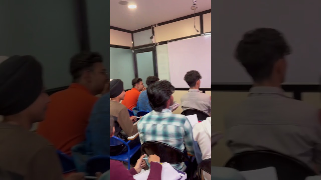 Best NDA Coaching in🚦Chandigarh | CCG - Top Best NDA Coaching Institute in Chandigarh #nda #shorts