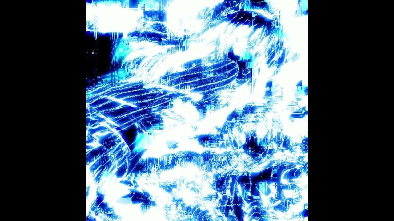 [FREE] *HARD* osamason x nettspend melodic rage type beat - 