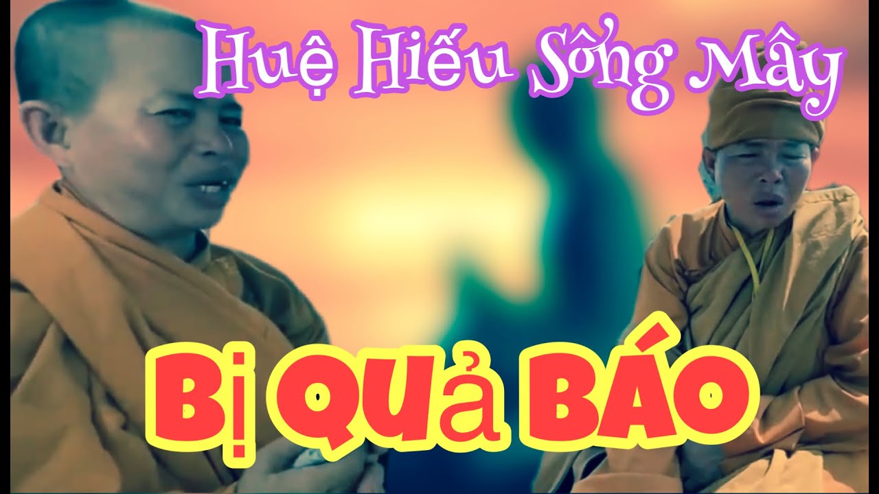 Đoạn cuối 