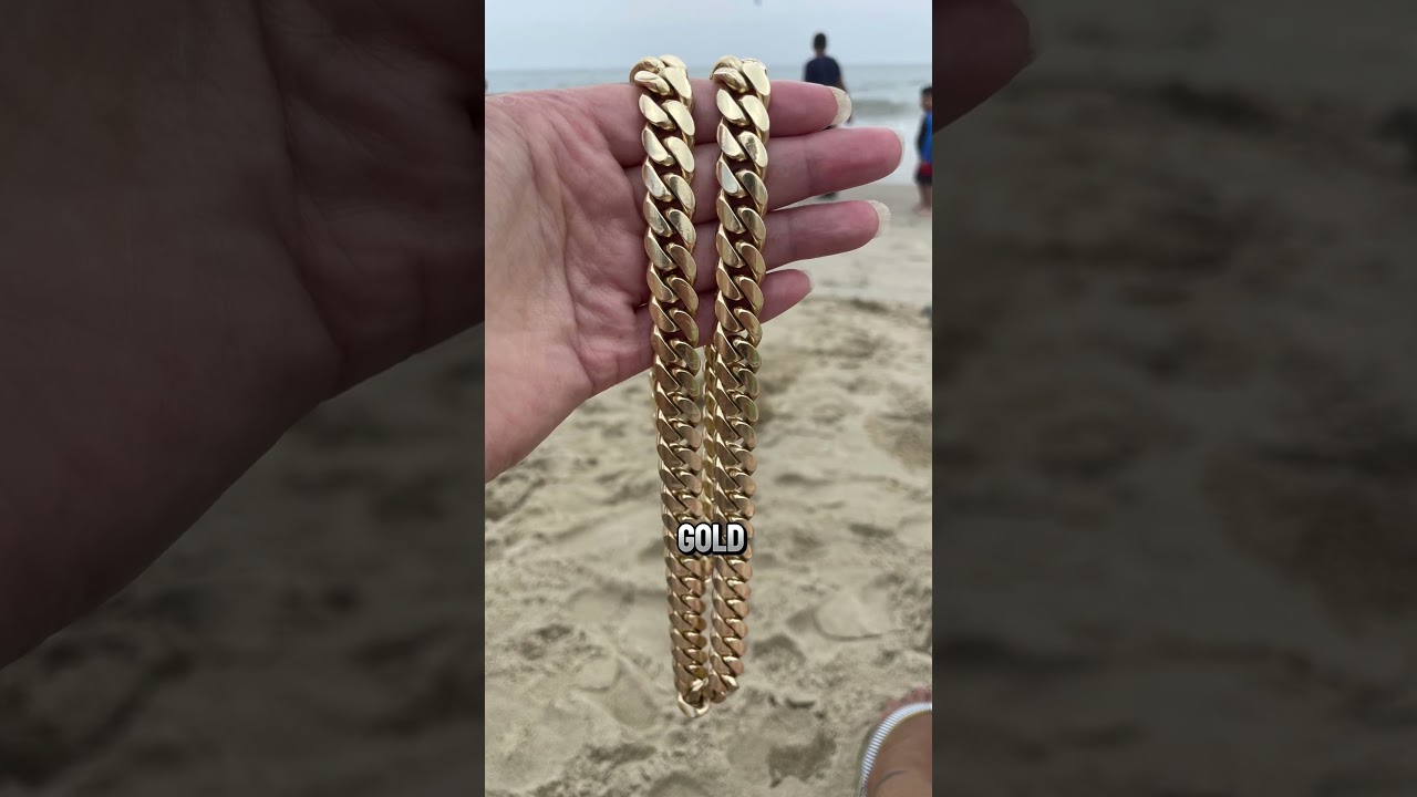 The Craziest Things Ever Found Metal Detecting!