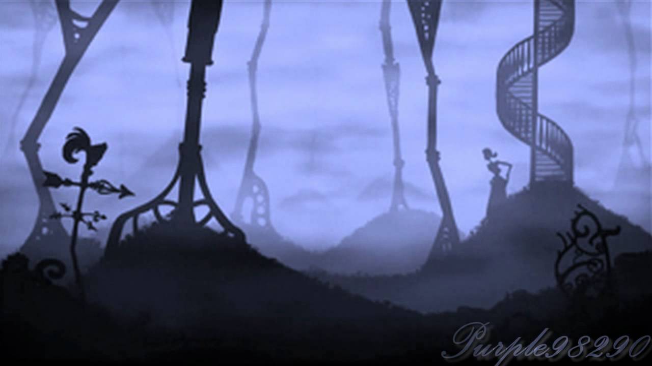 Andrea Guerra ~ La finestra di fronte