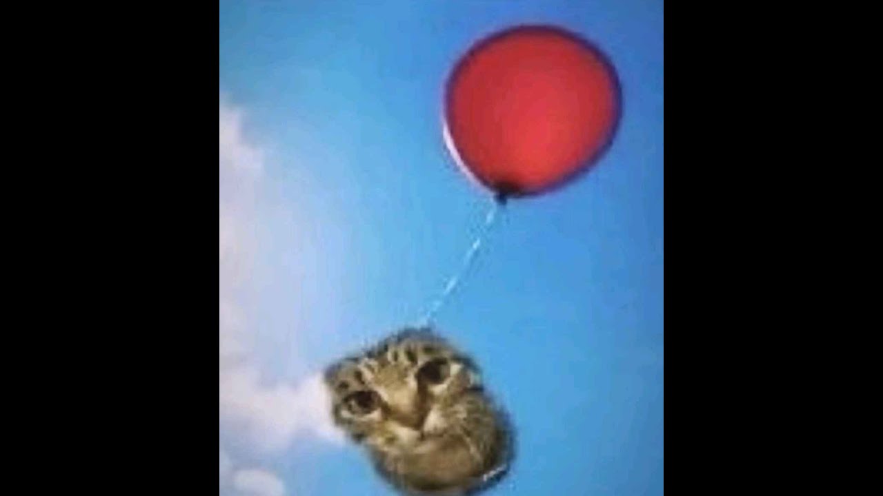 Tower of Eternal Doom