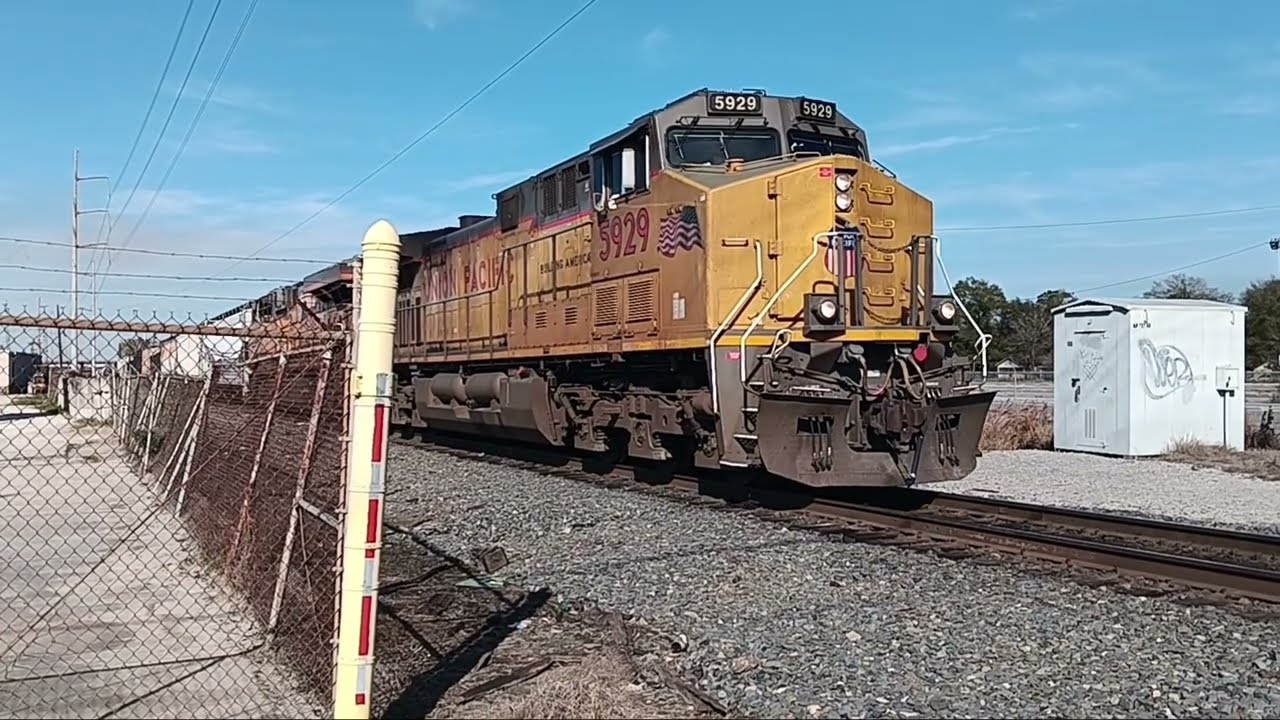 UP to CPKC Transfer 1/1/26