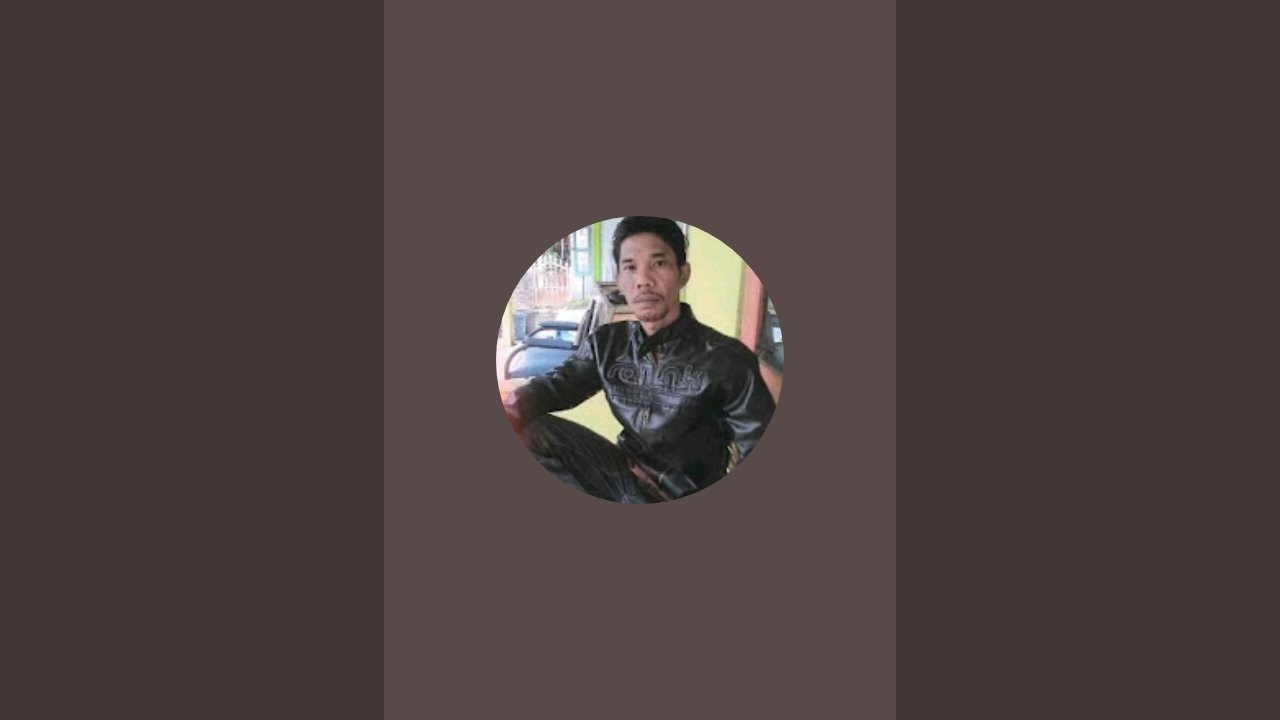 sharing youtube sambil bikin bolu pisang