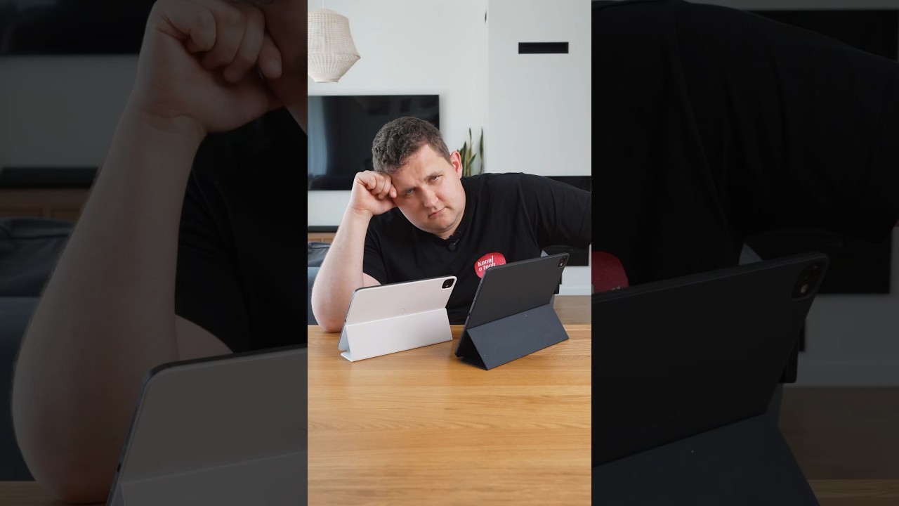ETUI APPLE w cenie TANIEGO TABLETU