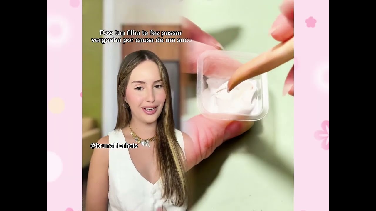 🤣Laugh Till You Drop! Hilarious Moments Compilation #humor #fypシ #pov #fyp #foryou 😍😜