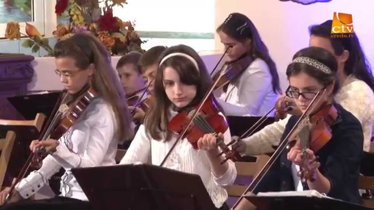 ORCHESTRA PERLA PRAHOVEI SURANI - Numai harul