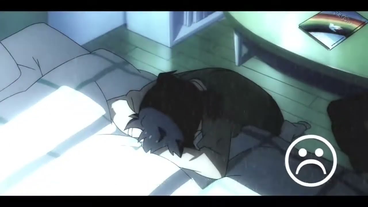 musica triste hiosaki as melhores!