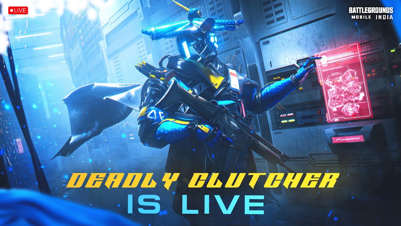 🔴#GAMING CHILLING GAMEPLAY | MUMBAI SERVER | BGMI LIVE  | LIVE TALKING🔴