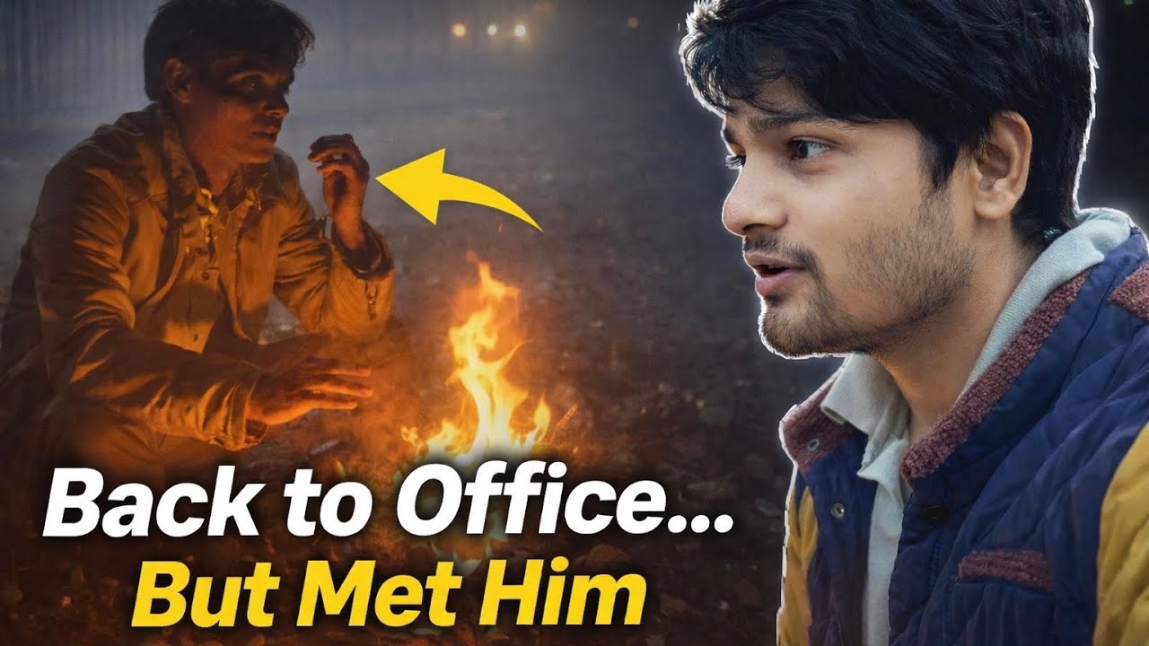 Office Vlog After Long Time | Going to office via Dwarka Expressway Underpass | Vlogs With Sachin