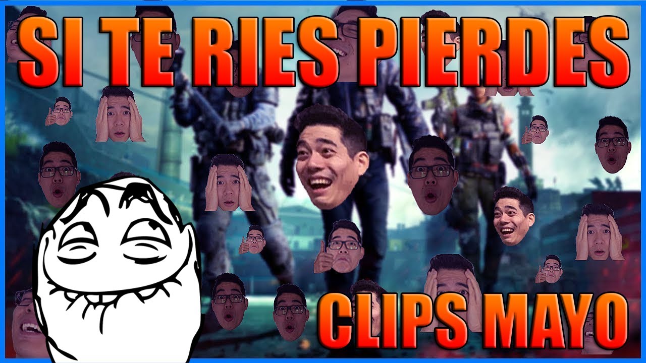 *SI TE RIES PIERDES* MEJORES CLIPS Y JUGADAS MAYO 2022 | Call of Duty: Warzone | Xhieto
