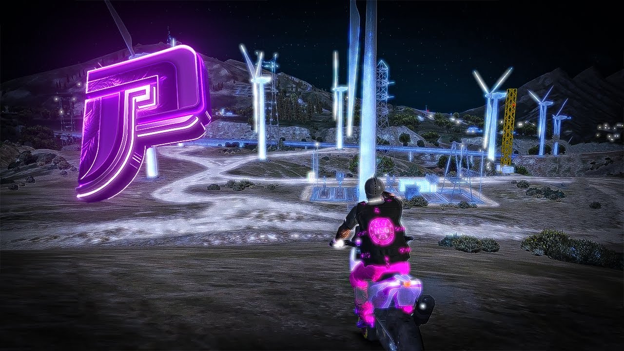 [PRUDA] VALENTINO 👻🥶 [4K]