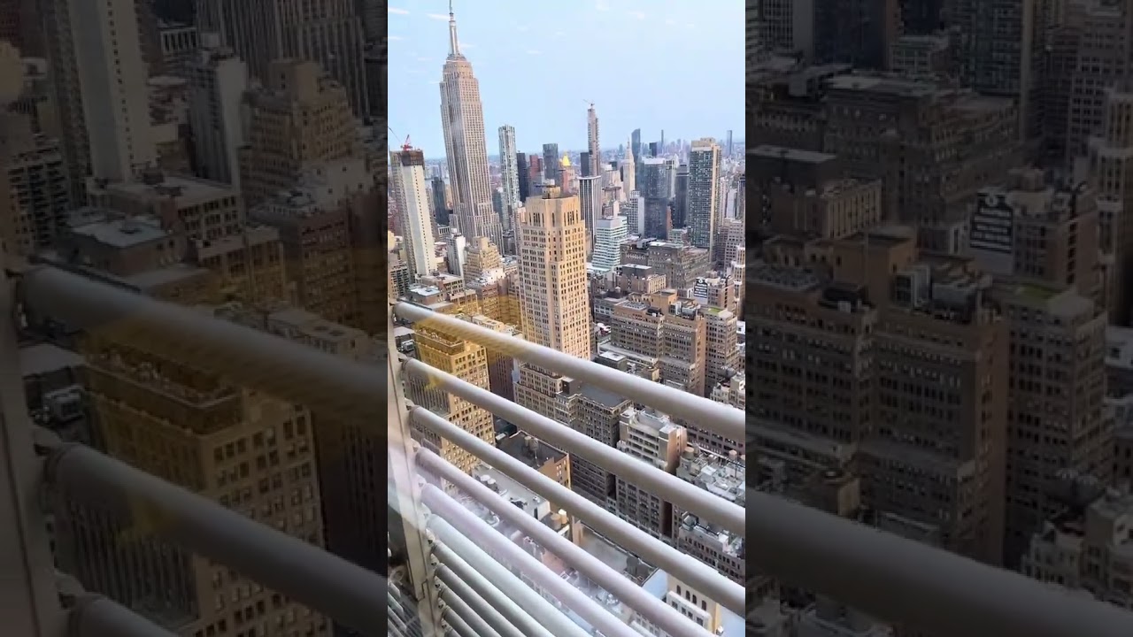 New York 😍 #nyc #newyork #america #usa #americadream #americavibes #usavibes #usadream