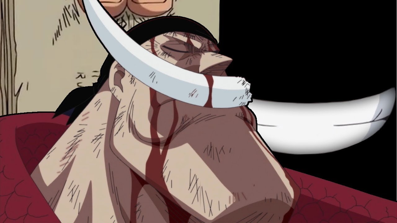 ODA'S BEEN WAITING 15 YEARS FOR THIS | READING COMMENTS | One Piece Chapter 1053