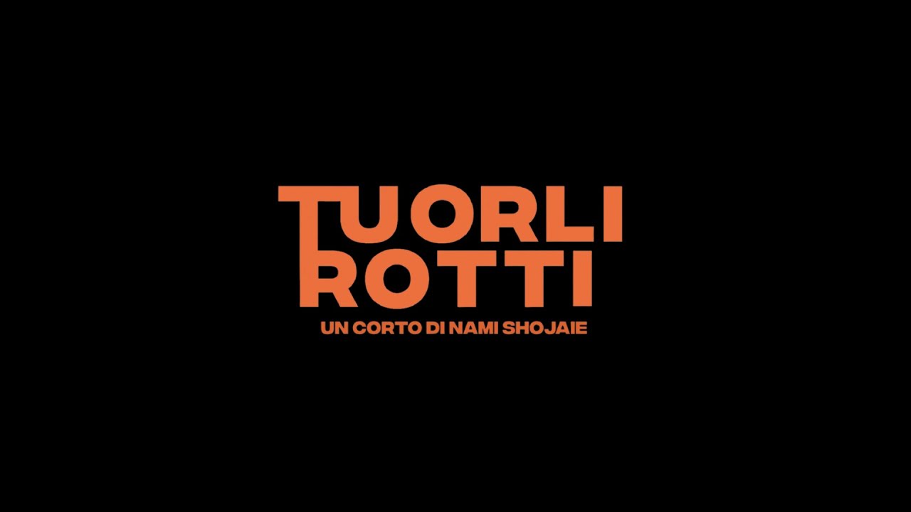 Tuorli Rotti