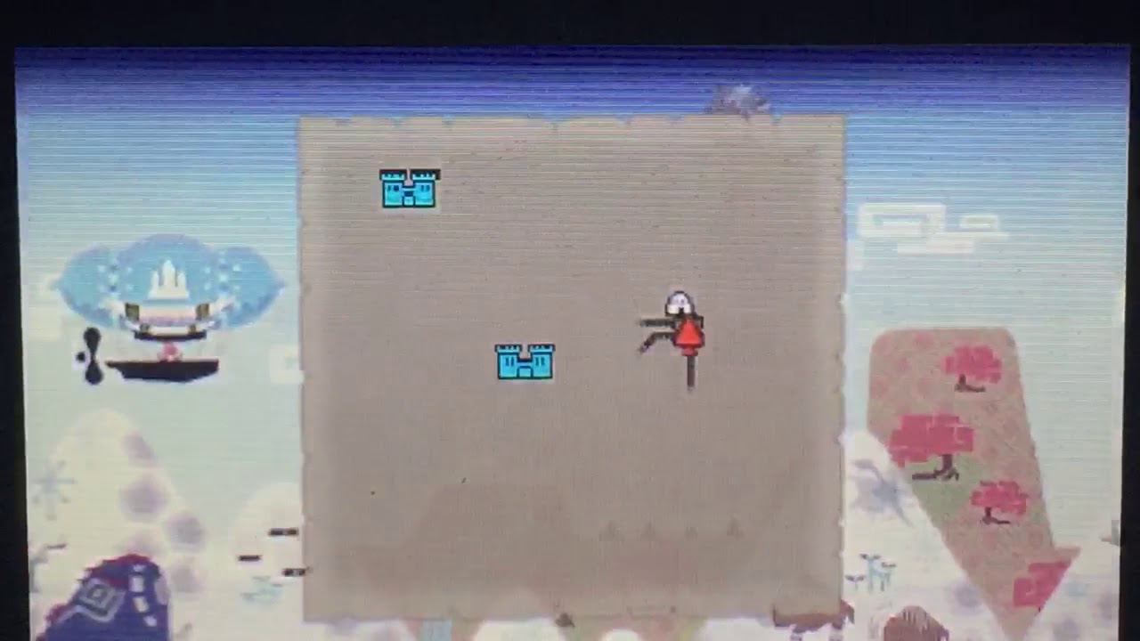 【MHXX】勇气重弩 单人老山龙轻松打法。