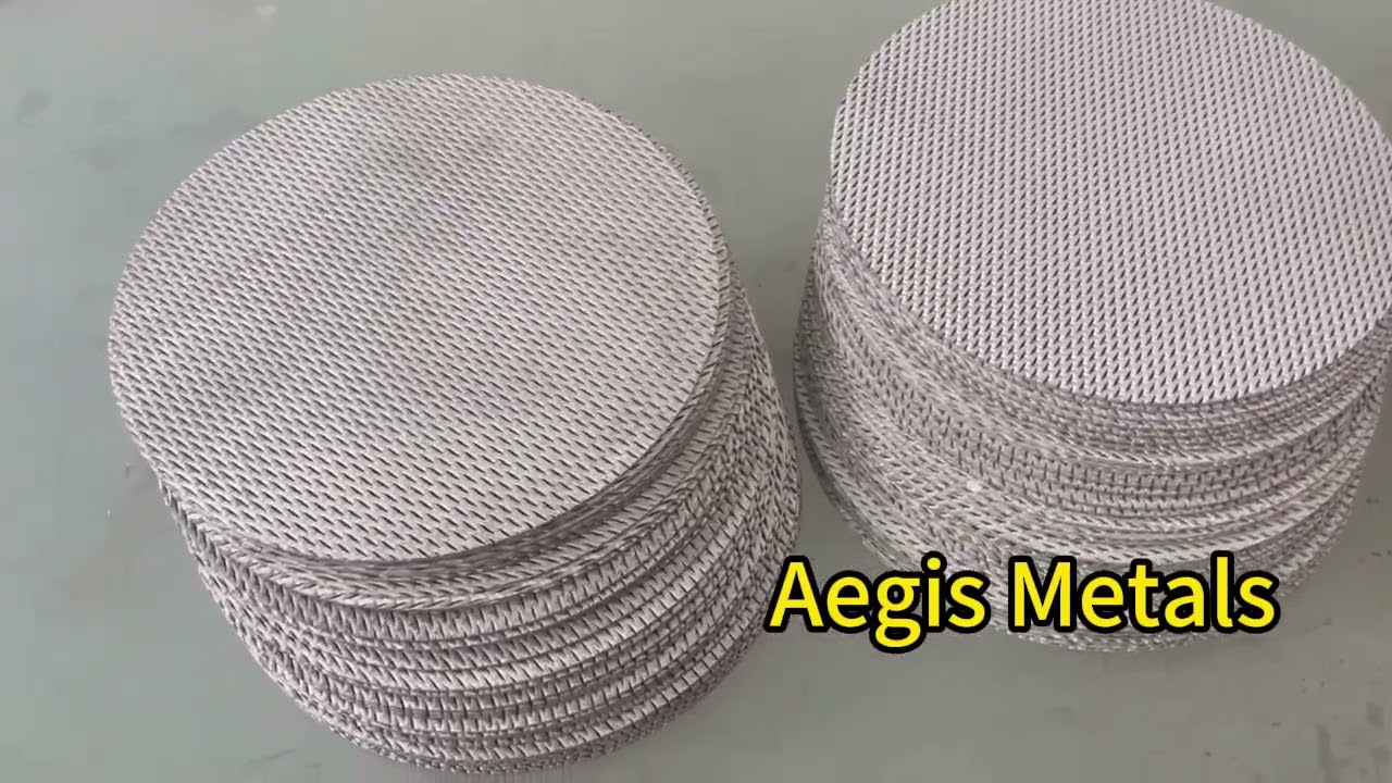 248 mm 3x6 4x8 diamond hole Ta1 titanium expanded mesh sheet