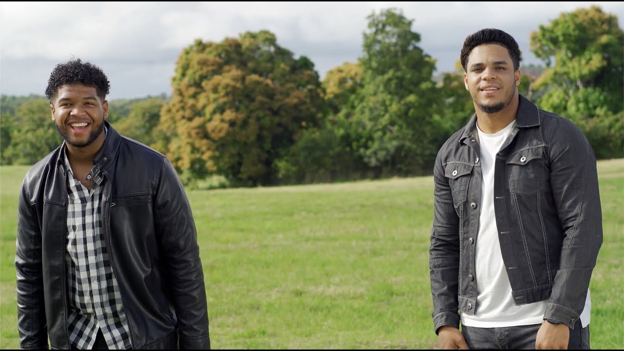 Al Final De La Meta - Wenner Bello Ft Jhoan Sosa - | 