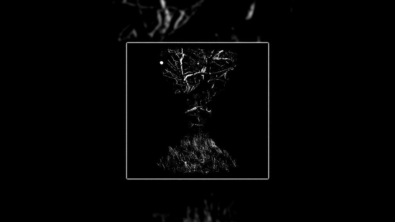 Dvorac - Chalice (Full EP 2022)