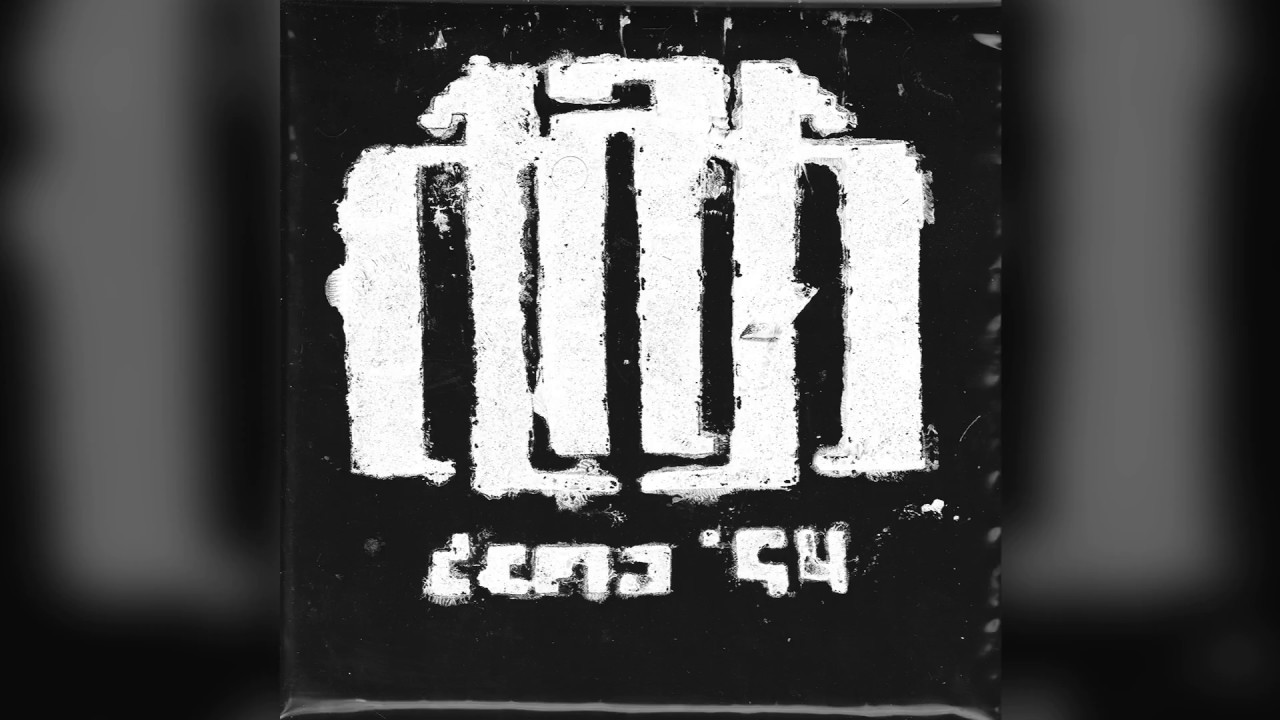 AROTTENBIT - Demo '94 (FULL CHIPTUNE LSDJ ALBUM)