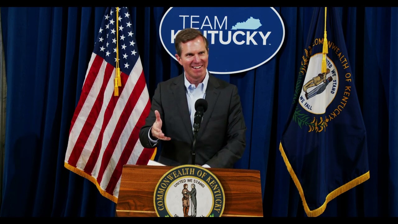 Kentucky Writers' Day 2025