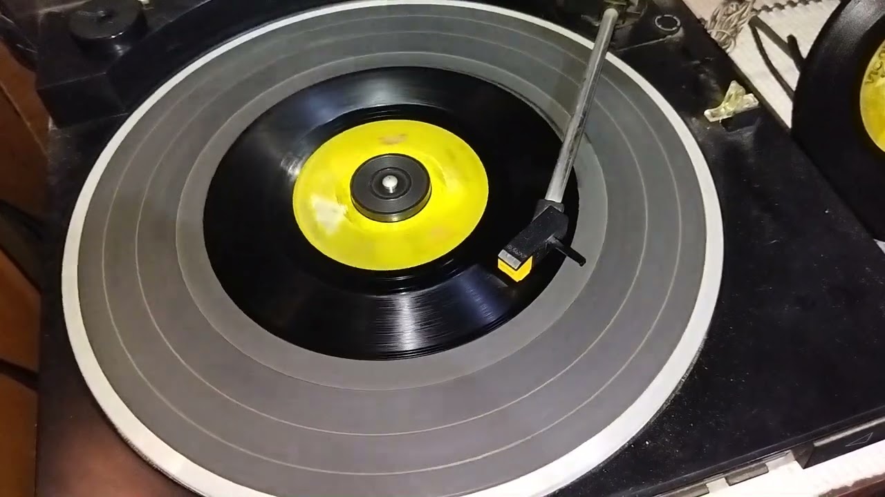 RADIO PHONO 8